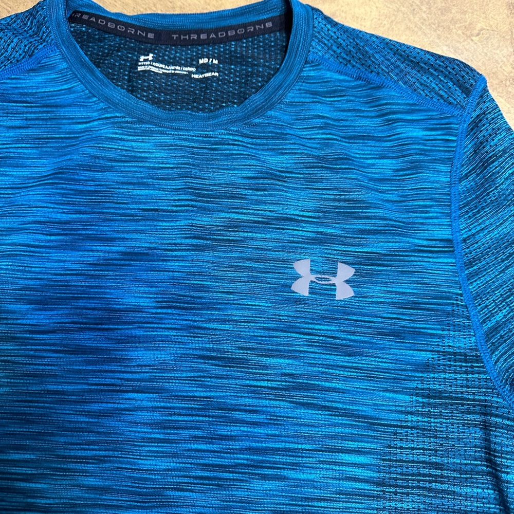 Mens Long sleeve Shirt